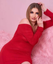 Zlata +971543023008