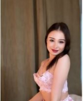 Sofia +971543023008